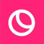 Spacegoods discounts logo