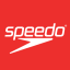 Speedo discounts logo