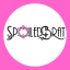Spoiled Brat discounts logo