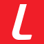 Ladbrokes discounts logo