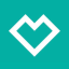 Spreadshirt discounts logo