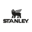 Stanley discounts logo