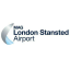 Stansted Airport Parking discounts logo