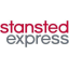 Stansted Express discounts logo