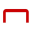 Staples discounts logo