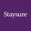 Staysure discounts logo