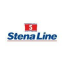 Stena Line discounts logo