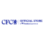 Chelsea Store discounts logo