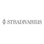 Stradivarius discounts logo