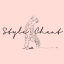 Stylecheat logo