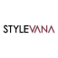 Stylevana discounts logo