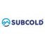 Subcold logo