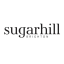 Sugarhill Brighton discounts logo