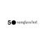 Sunglass Hut discounts logo