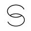 Susan Caplan discounts logo