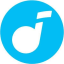 Soundcore discounts logo