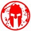 Spartan discounts logo