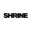 Shrine discounts logo