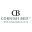 The Cornish Bed Company discounts logo