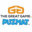 The Great Game Treasure Hunts discounts logo