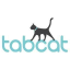 Tabcat logo
