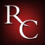 The Regency Chess Company discounts logo