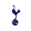 Tottenham Hotspur Shop discounts logo