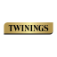 Twinings  discounts logo