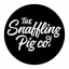 The Snaffling Pig Co discounts logo