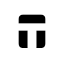 Tangem discounts logo