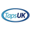 Taps UK logo