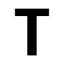 Taschen discounts logo