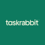 Taskrabbit discounts logo