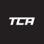 TCA Fit discounts logo