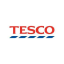 Tesco discounts logo