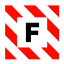 TGI Fridays discounts logo