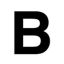 The Beauty Store discounts logo