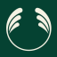 The Body Shop discounts logo