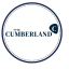 The Cumberland logo