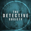 The Detective Society discounts logo