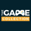 The Game Collection discounts logo