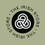 The Irish Store discounts logo