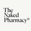 The Naked Pharmacy discounts logo