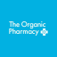 The Organic Pharmacy discounts logo