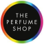 The Perfume Shop discounts logo