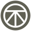 Therabody discounts logo