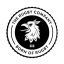 The Rugby Company discounts logo