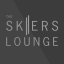 The Skiers Lounge discounts logo