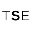 The Sports Edit discounts logo