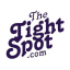The Tight Spot discounts logo